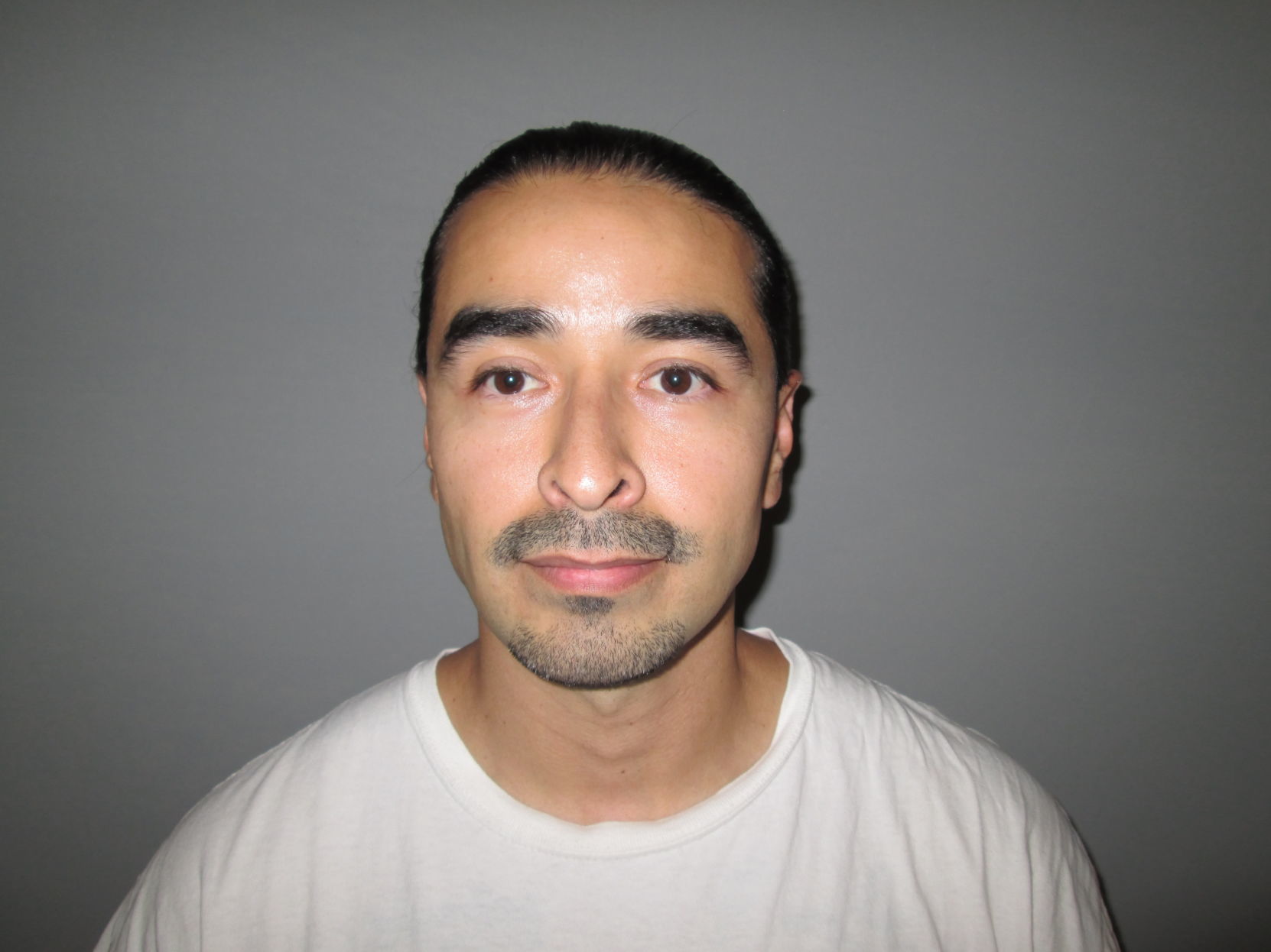 David Reko Hernandez